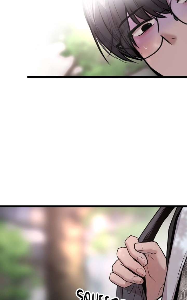 Back to Chanbi - Chapter 85 Page 37