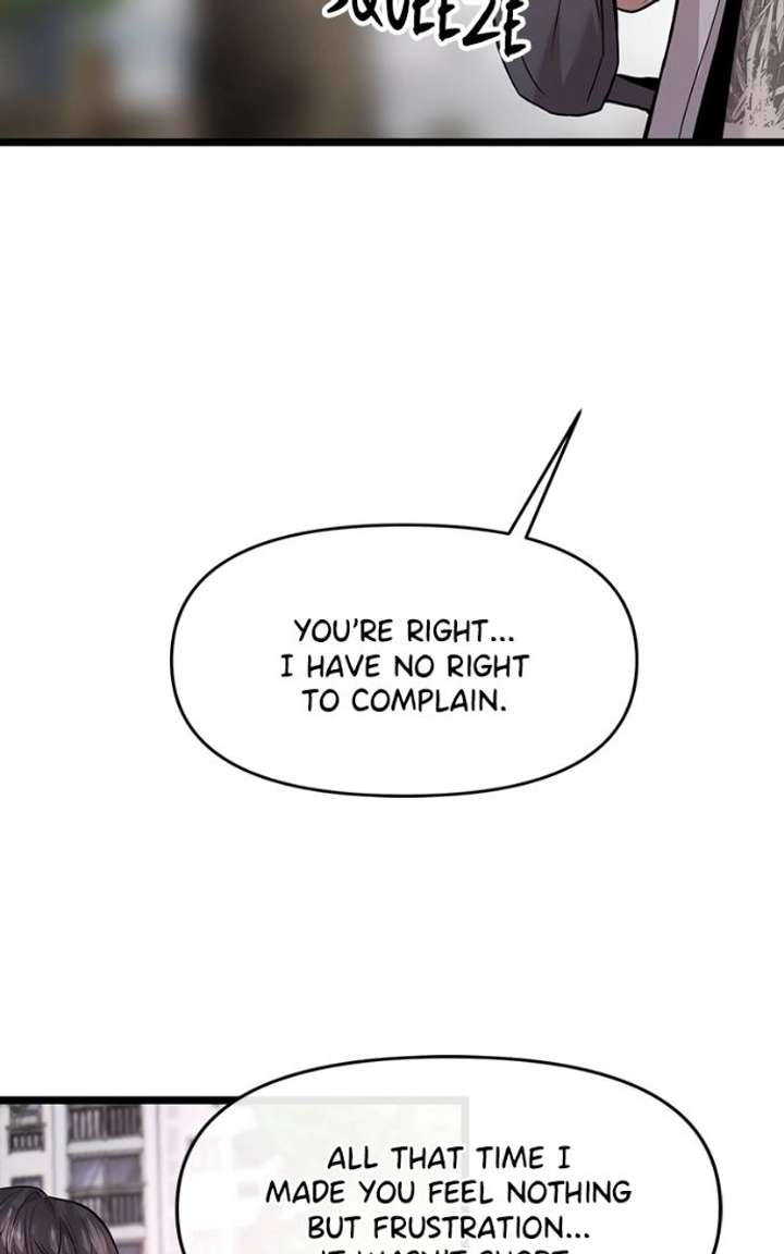 Back to Chanbi - Chapter 85 Page 38