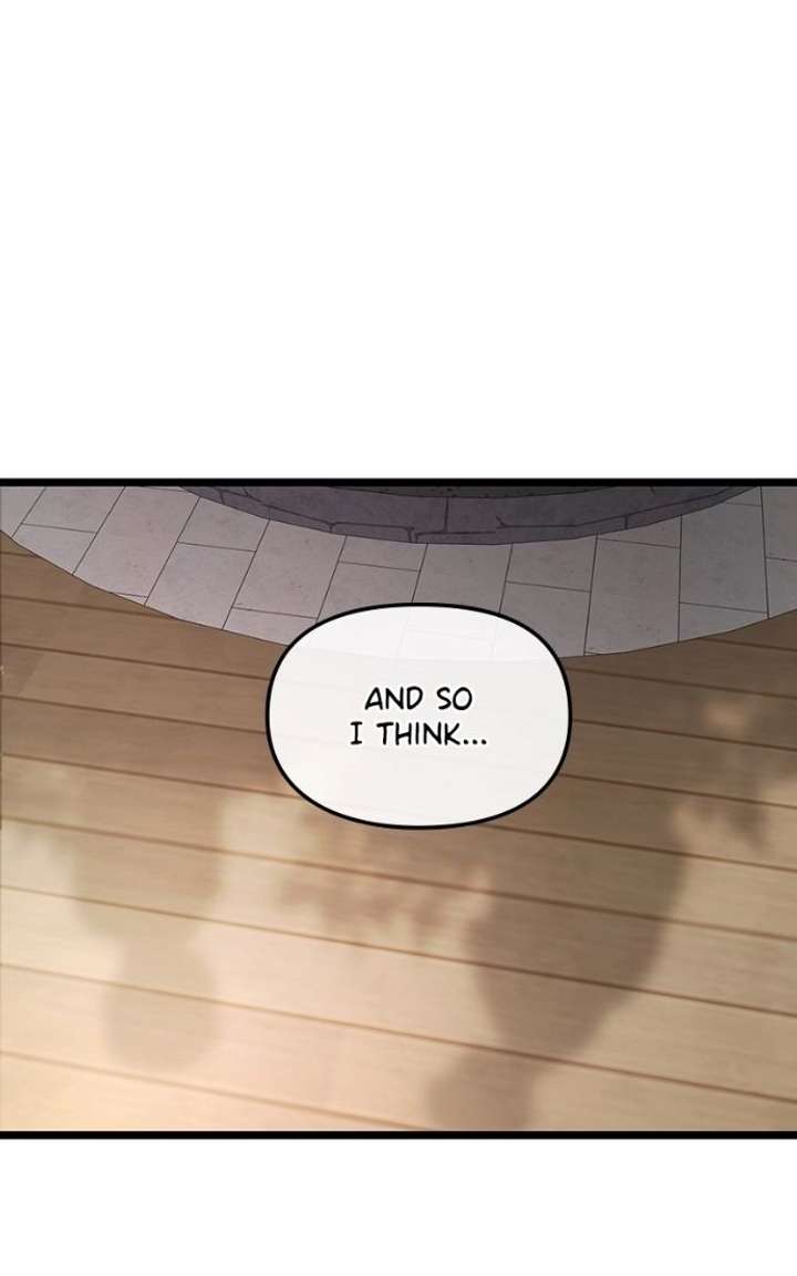 Back to Chanbi - Chapter 85 Page 40