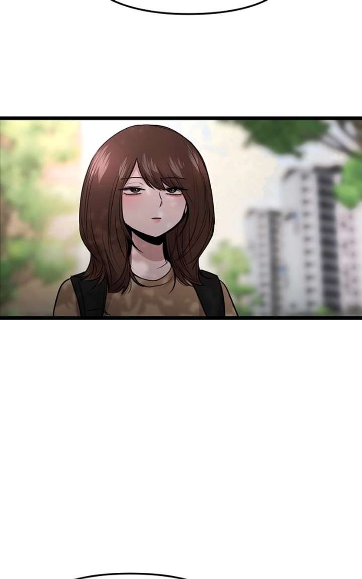 Back to Chanbi - Chapter 85 Page 42