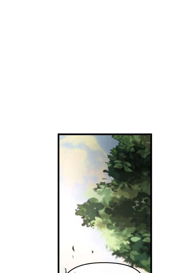 Back to Chanbi - Chapter 85 Page 45