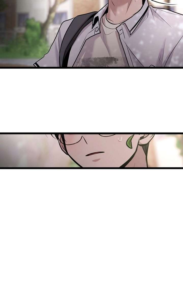 Back to Chanbi - Chapter 85 Page 59