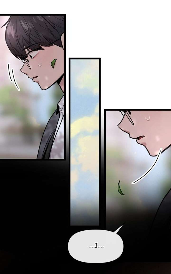 Back to Chanbi - Chapter 85 Page 60