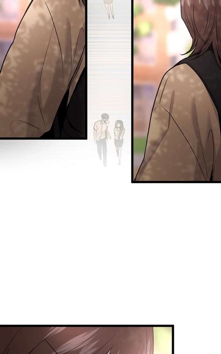 Back to Chanbi - Chapter 85 Page 65