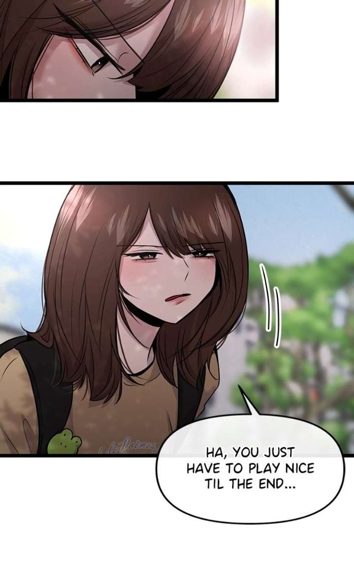 Back to Chanbi - Chapter 85 Page 66