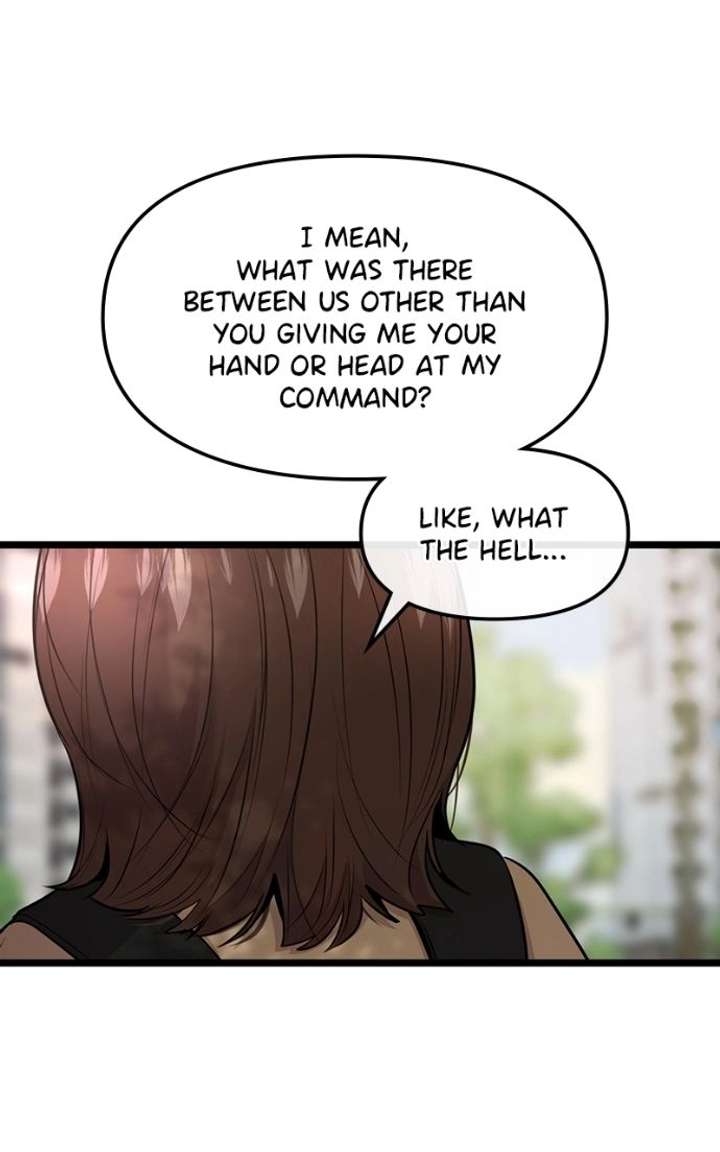 Back to Chanbi - Chapter 85 Page 70