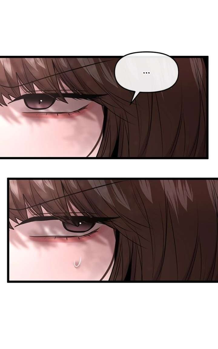 Back to Chanbi - Chapter 85 Page 71