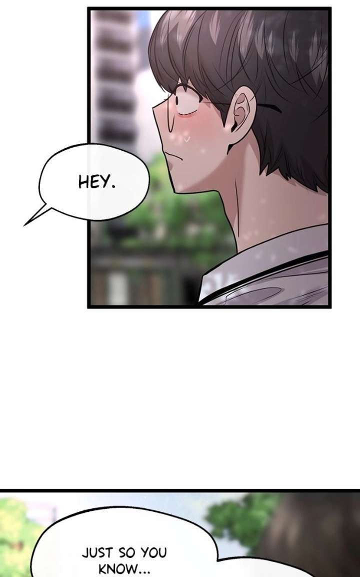 Back to Chanbi - Chapter 85 Page 72