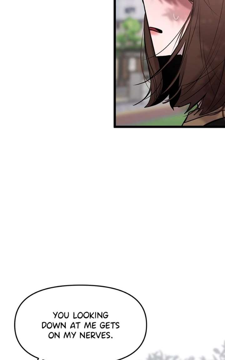 Back to Chanbi - Chapter 85 Page 75