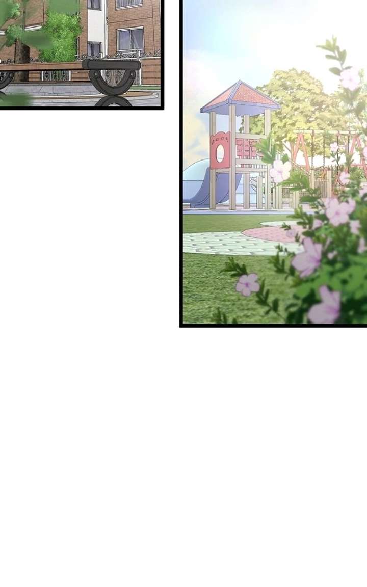 Back to Chanbi - Chapter 85 Page 78