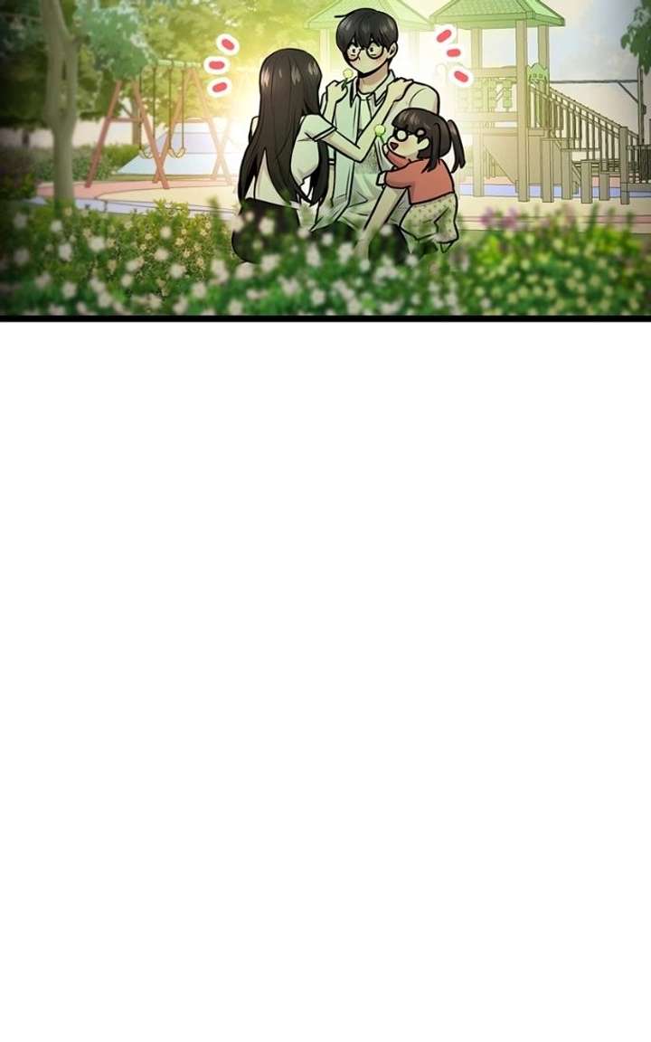 Back to Chanbi - Chapter 85 Page 87