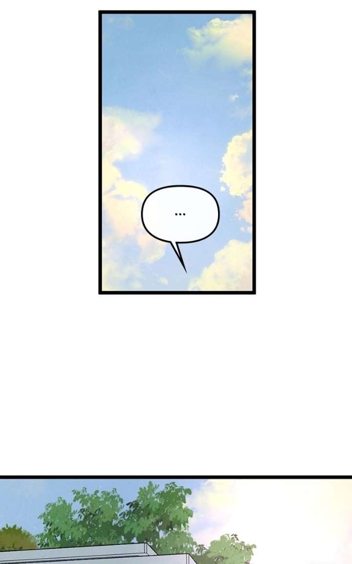 Back to Chanbi - Chapter 85 Page 88