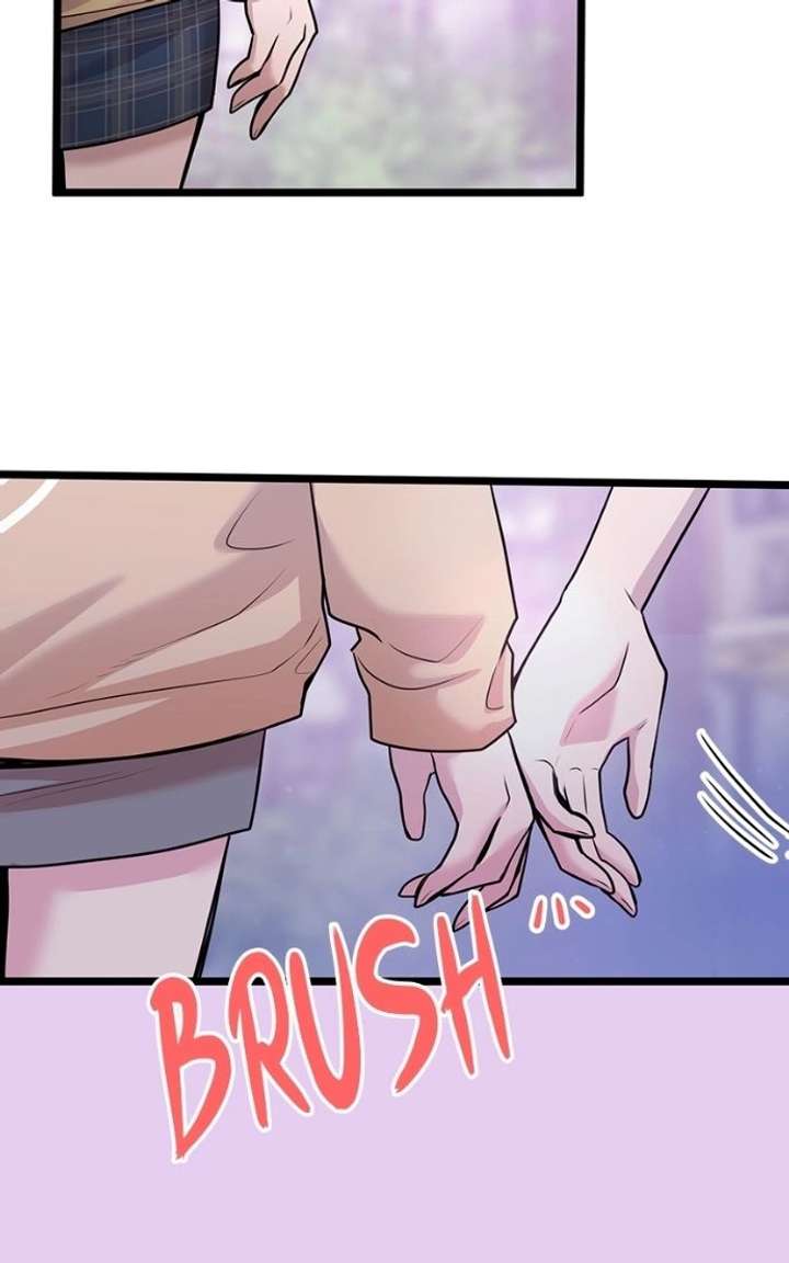 Back to Chanbi - Chapter 85 Page 93