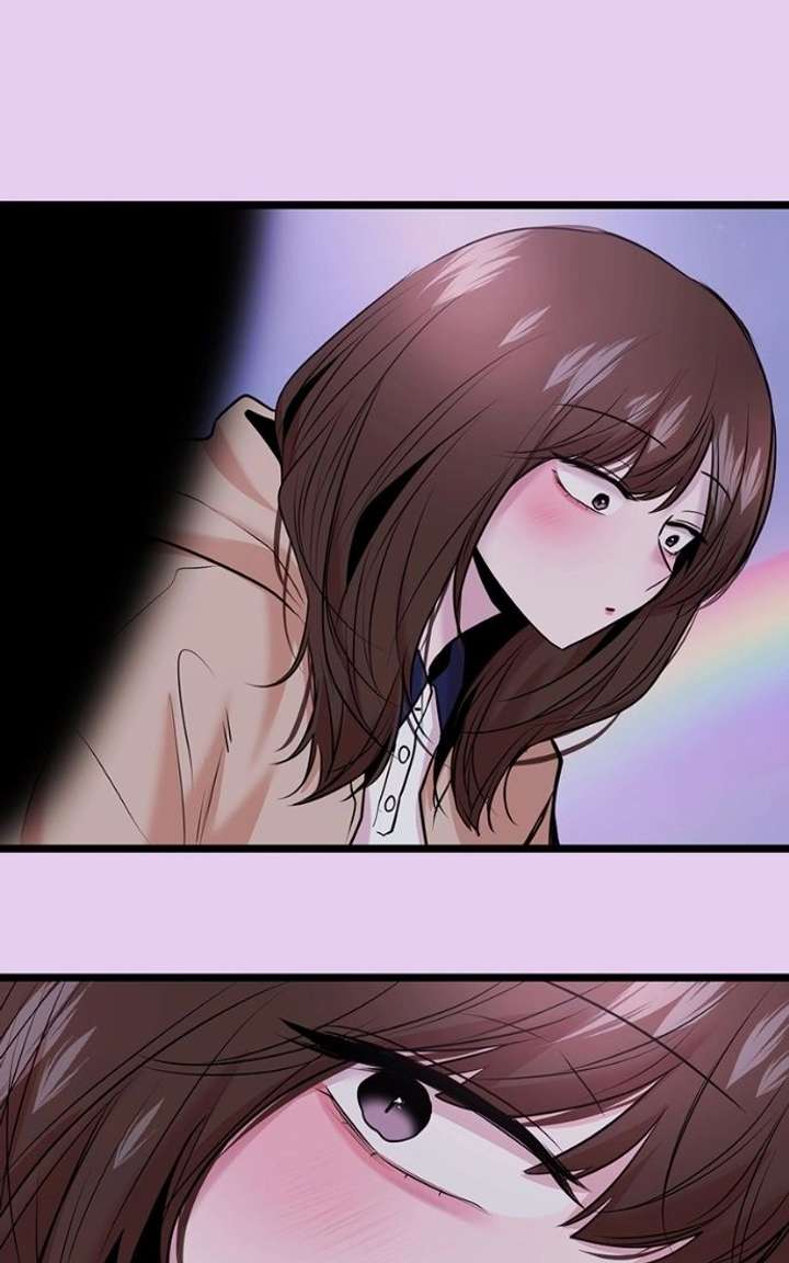 Back to Chanbi - Chapter 85 Page 94