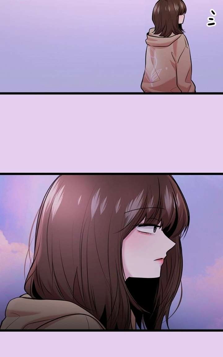 Back to Chanbi - Chapter 85 Page 97