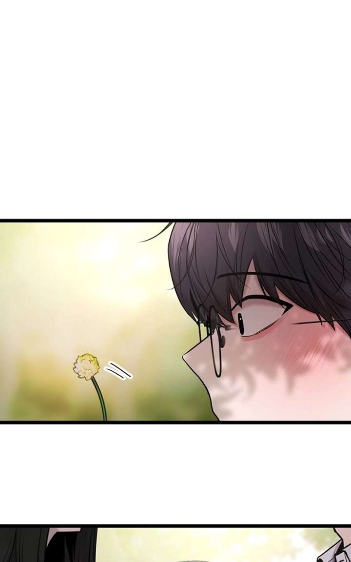 Back to Chanbi - Chapter 86 Page 2