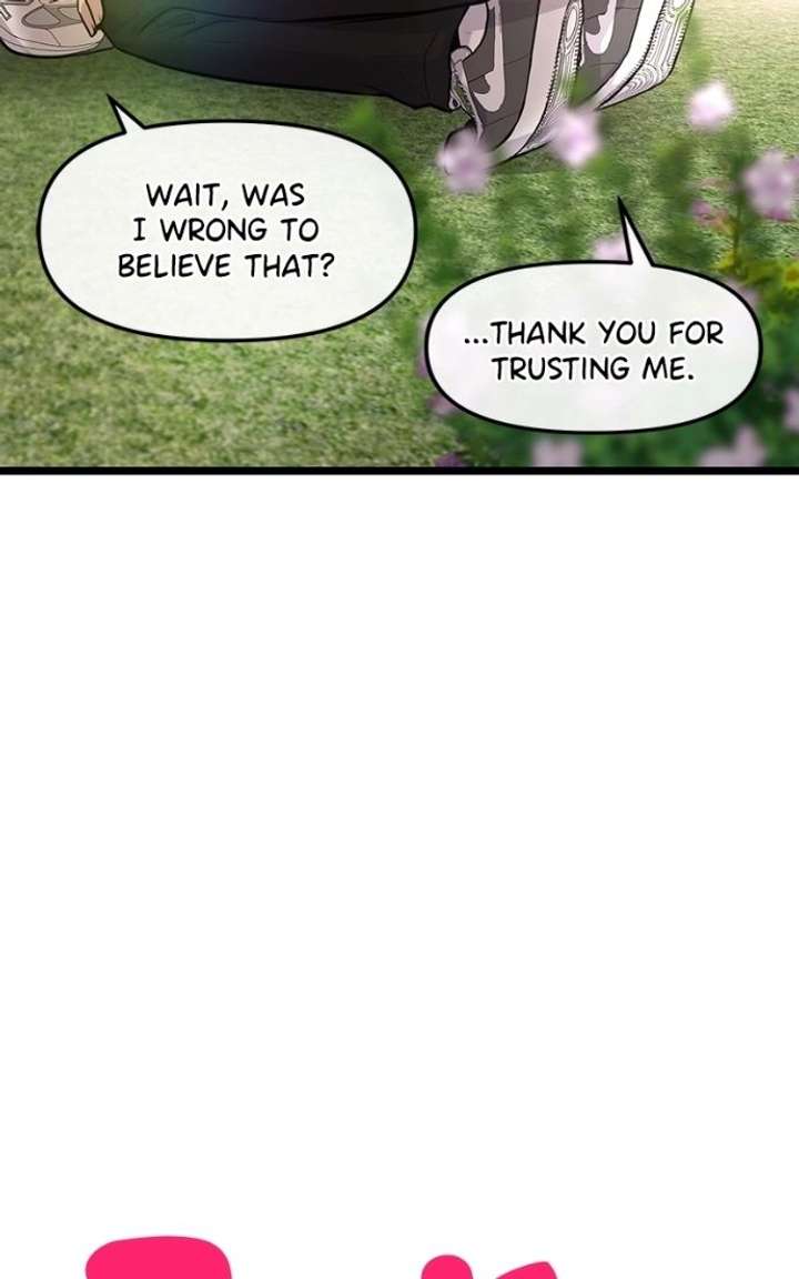 Back to Chanbi - Chapter 86 Page 23