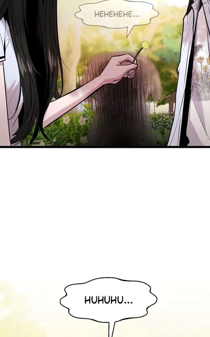 Back to Chanbi - Chapter 86 Page 3