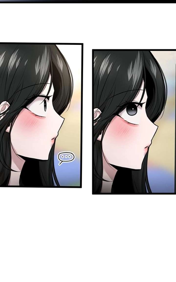 Back to Chanbi - Chapter 86 Page 34