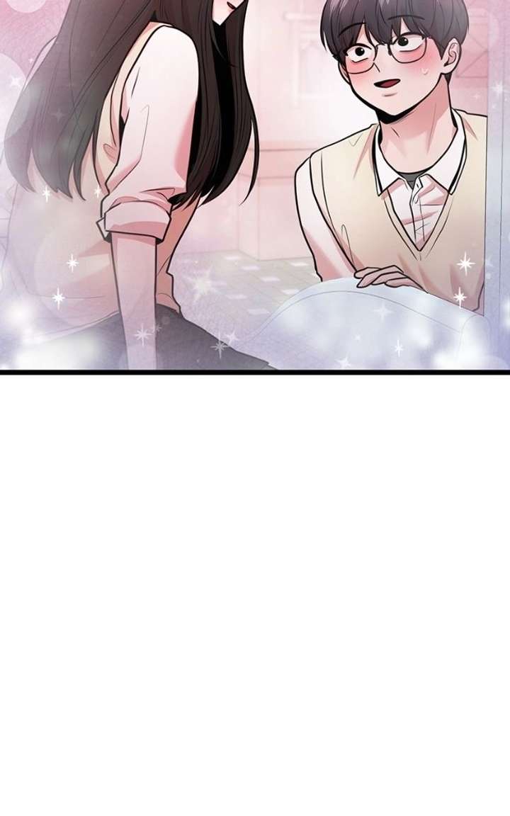 Back to Chanbi - Chapter 86 Page 44