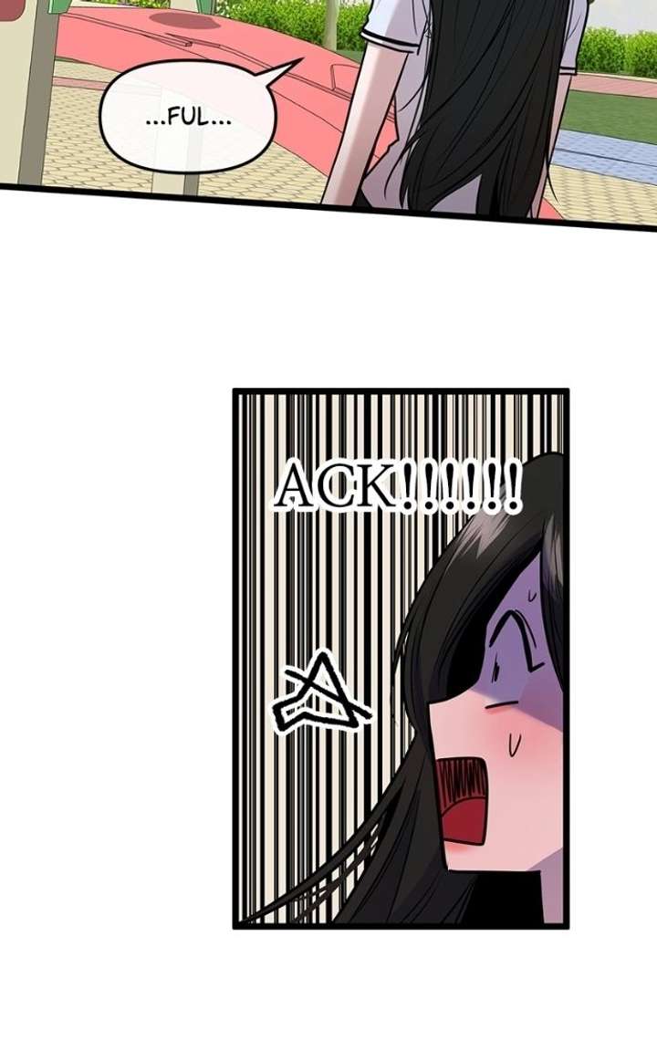 Back to Chanbi - Chapter 86 Page 51