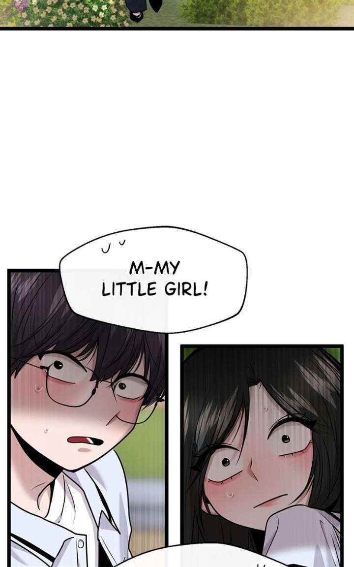 Back to Chanbi - Chapter 86 Page 62