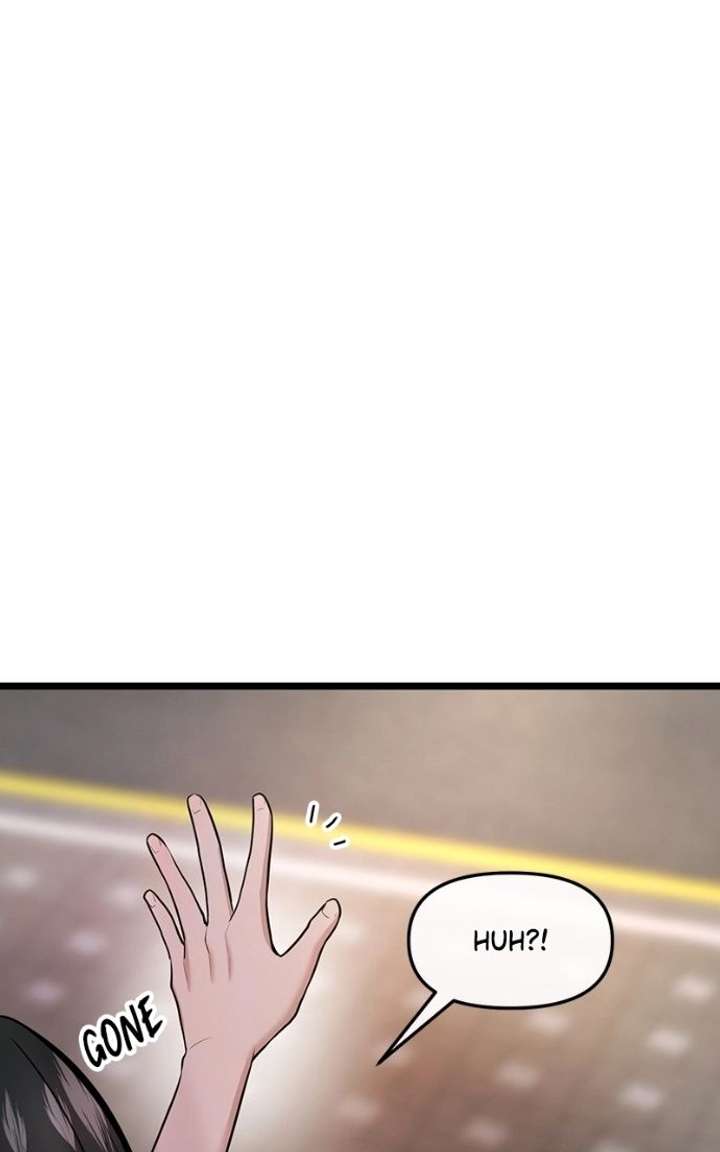 Back to Chanbi - Chapter 86 Page 84