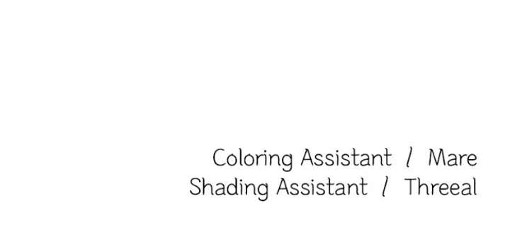 Back to Chanbi - Chapter 86 Page 89