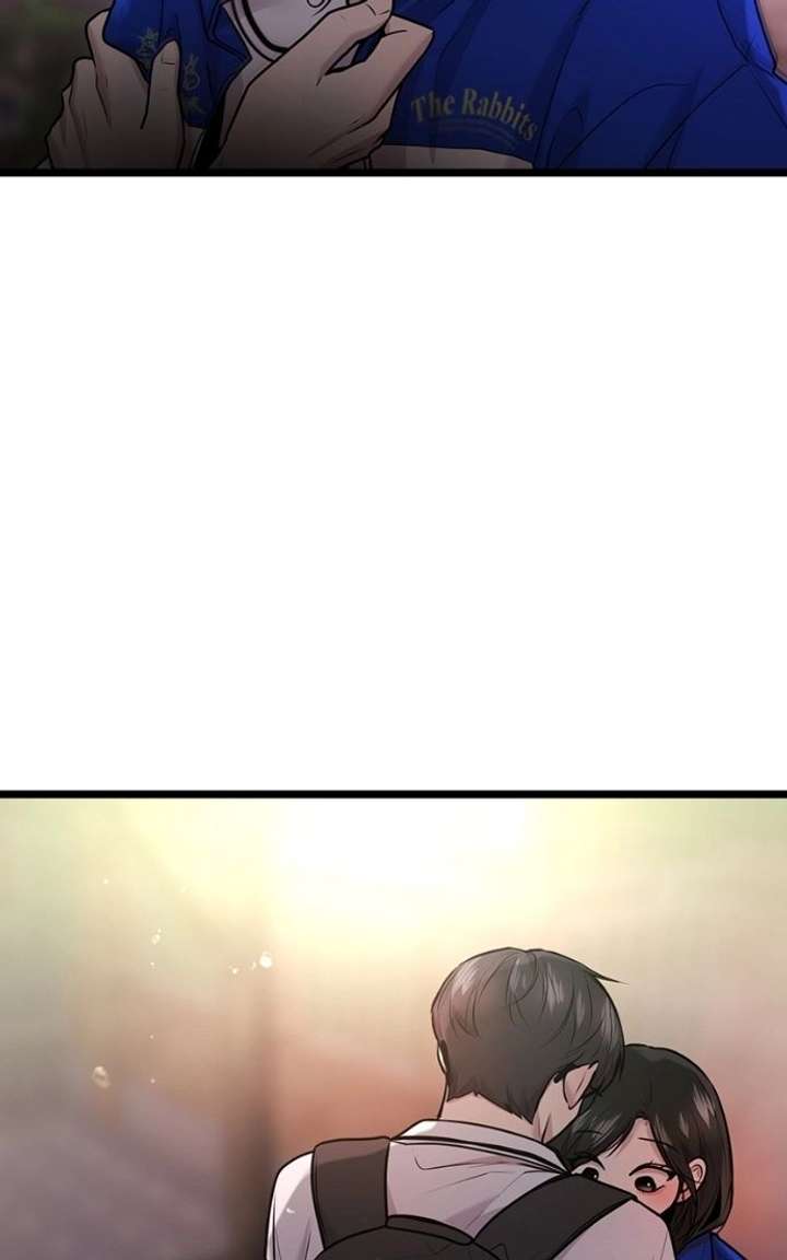 Back to Chanbi - Chapter 87 Page 13