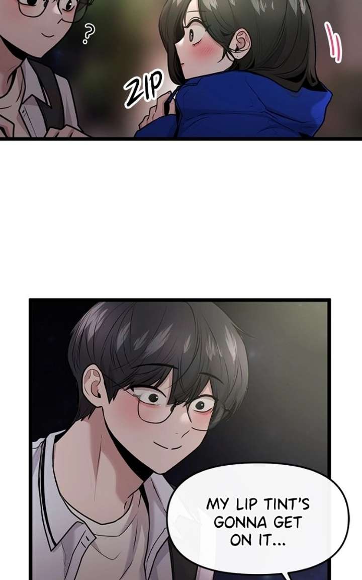 Back to Chanbi - Chapter 87 Page 16