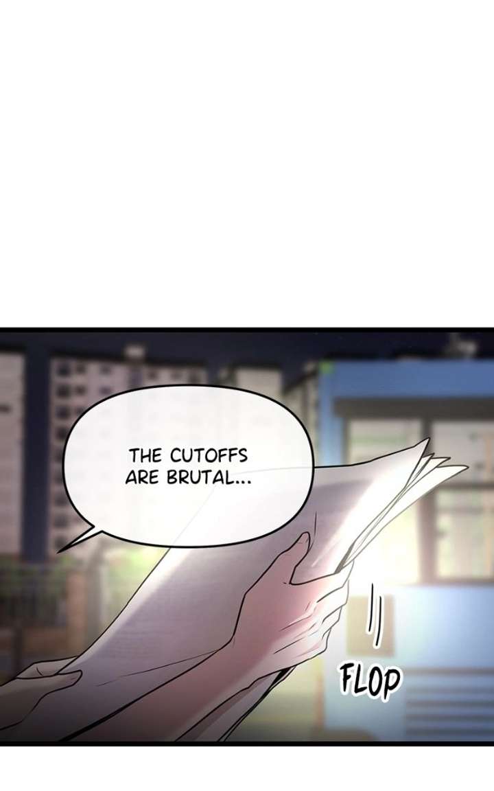 Back to Chanbi - Chapter 87 Page 2