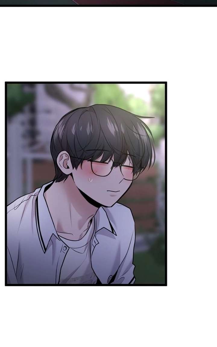 Back to Chanbi - Chapter 87 Page 45