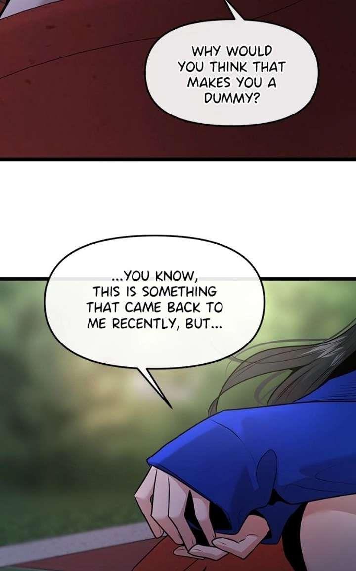 Back to Chanbi - Chapter 87 Page 51