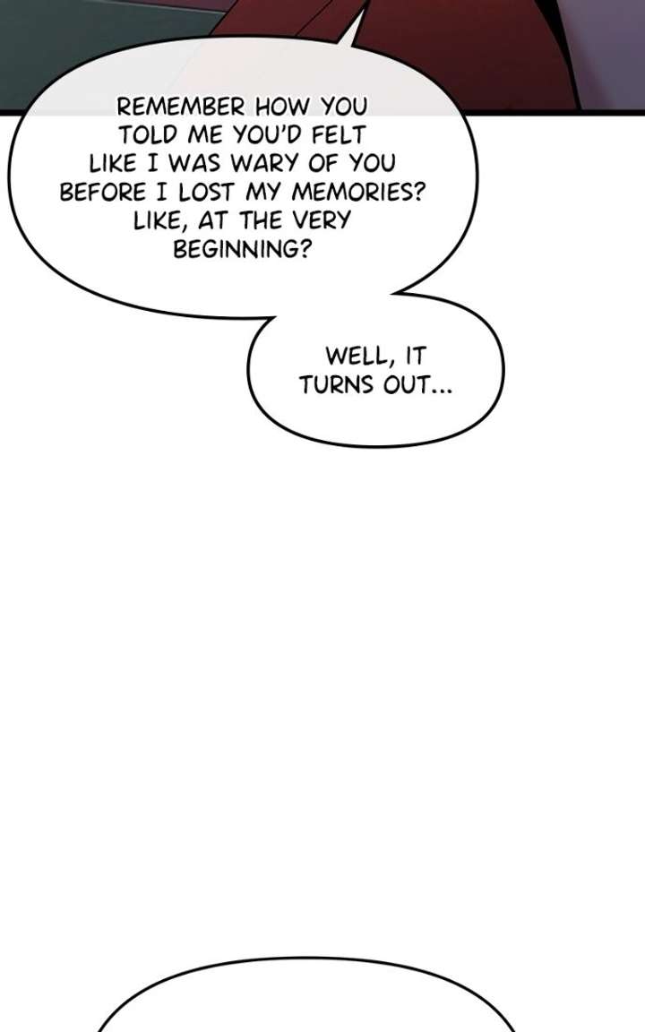 Back to Chanbi - Chapter 87 Page 52