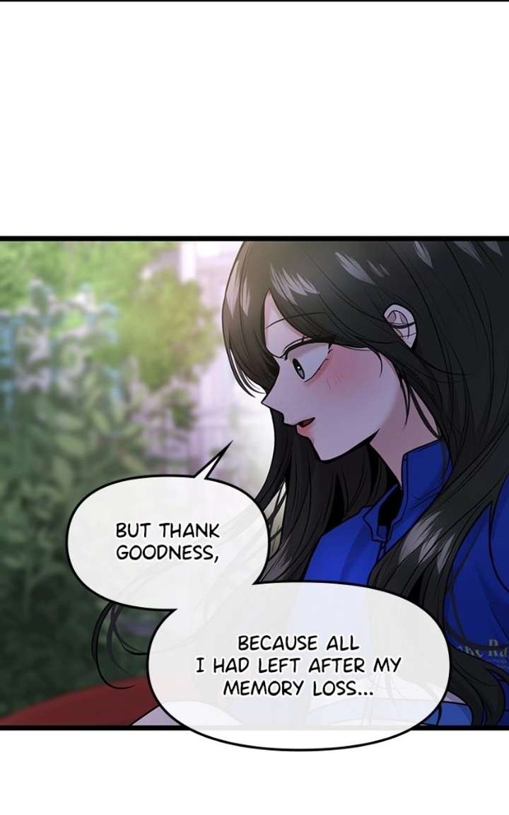 Back to Chanbi - Chapter 87 Page 57