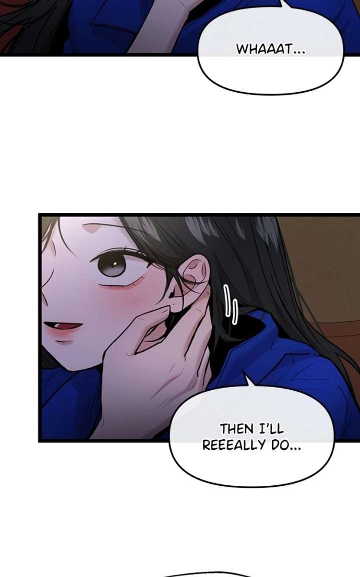 Back to Chanbi - Chapter 87 Page 65