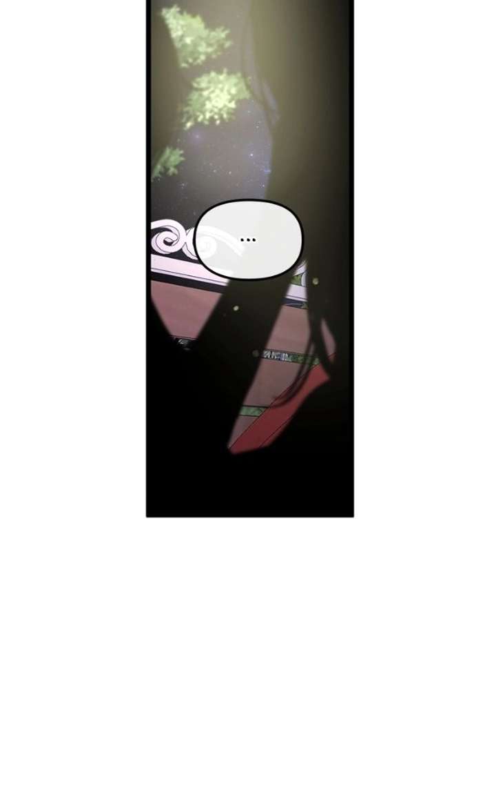 Back to Chanbi - Chapter 87 Page 68