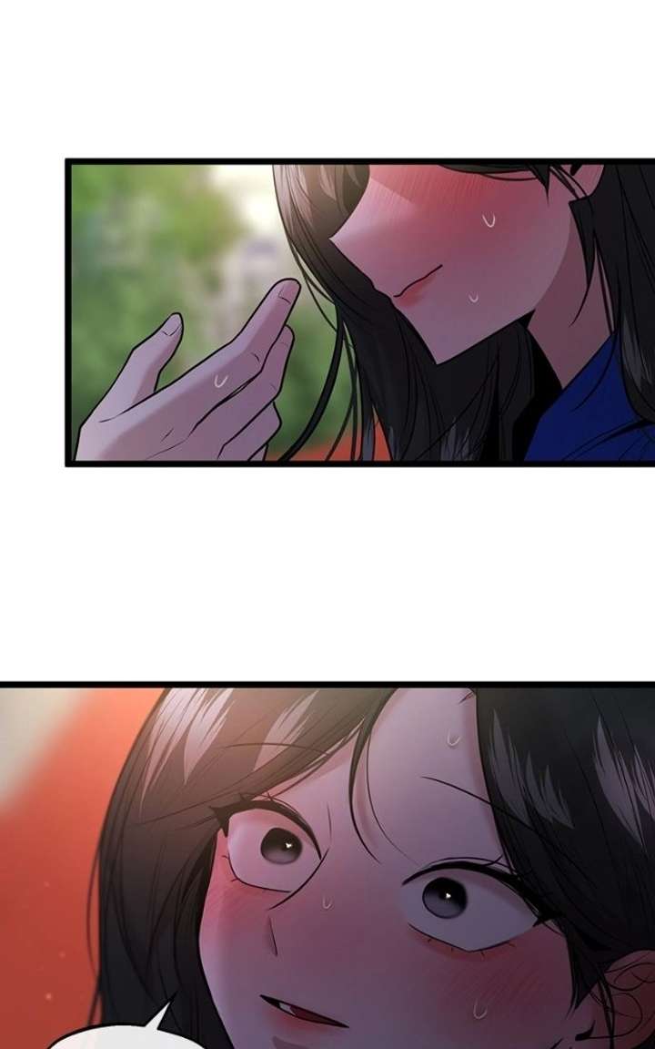 Back to Chanbi - Chapter 87 Page 69