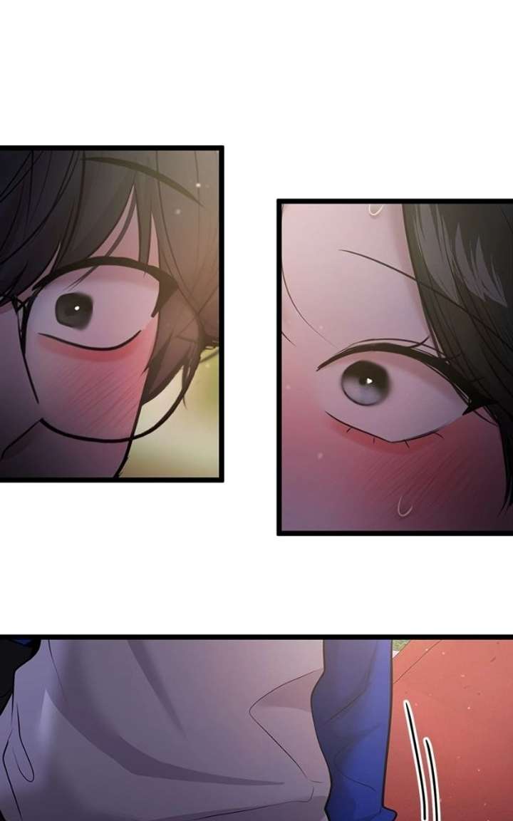 Back to Chanbi - Chapter 87 Page 71