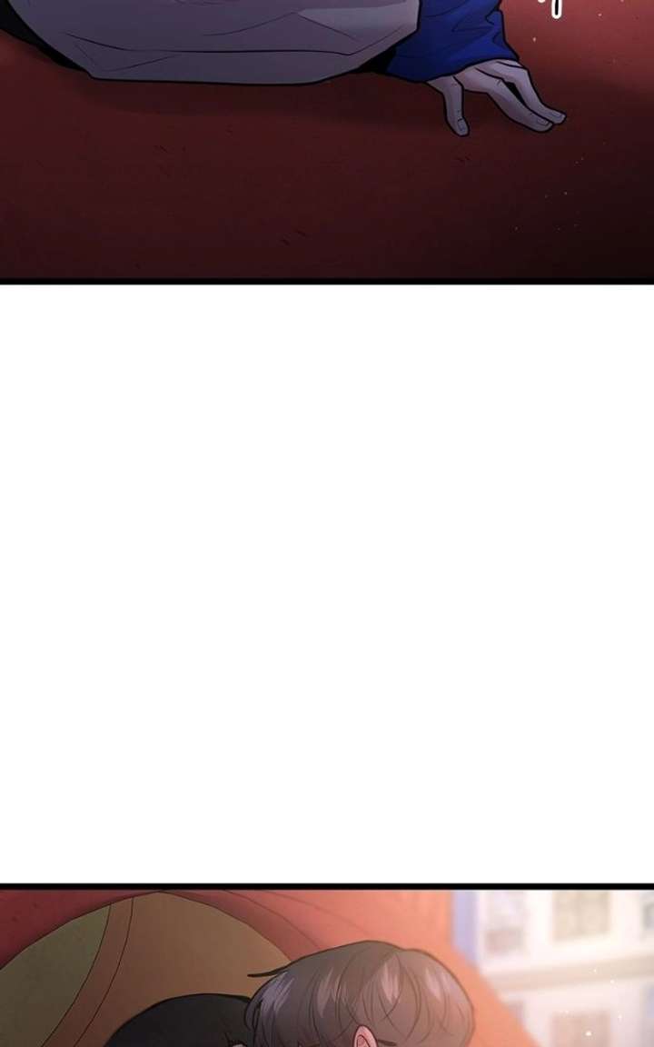 Back to Chanbi - Chapter 87 Page 72