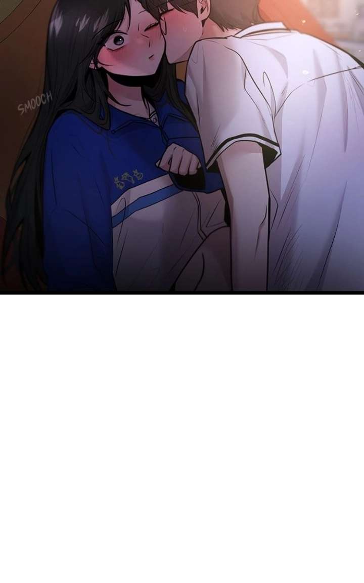 Back to Chanbi - Chapter 87 Page 73