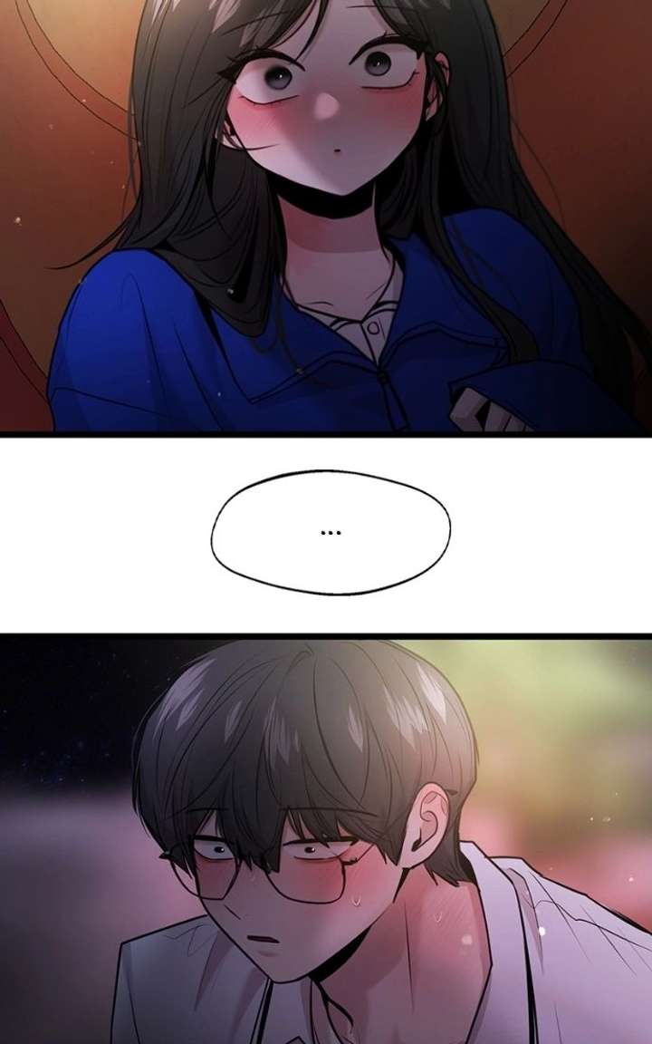 Back to Chanbi - Chapter 87 Page 75