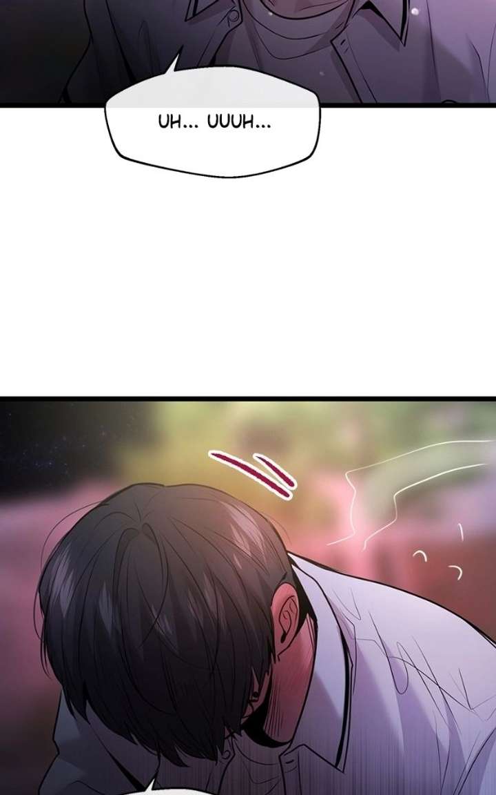 Back to Chanbi - Chapter 87 Page 76