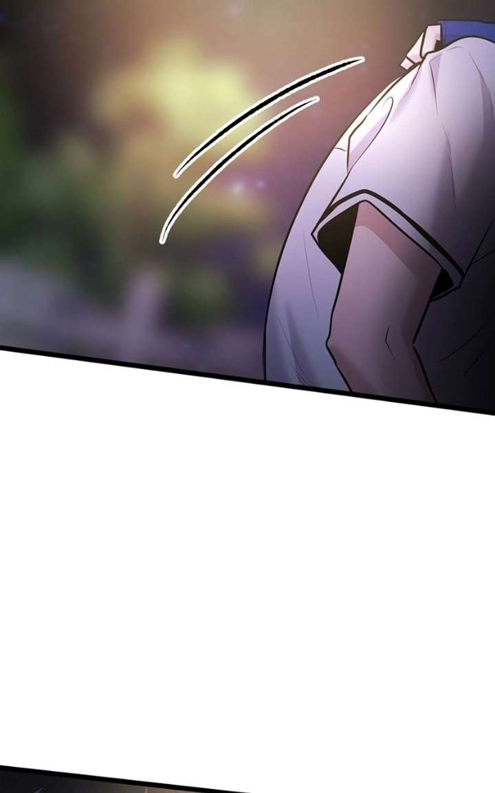 Back to Chanbi - Chapter 87 Page 79