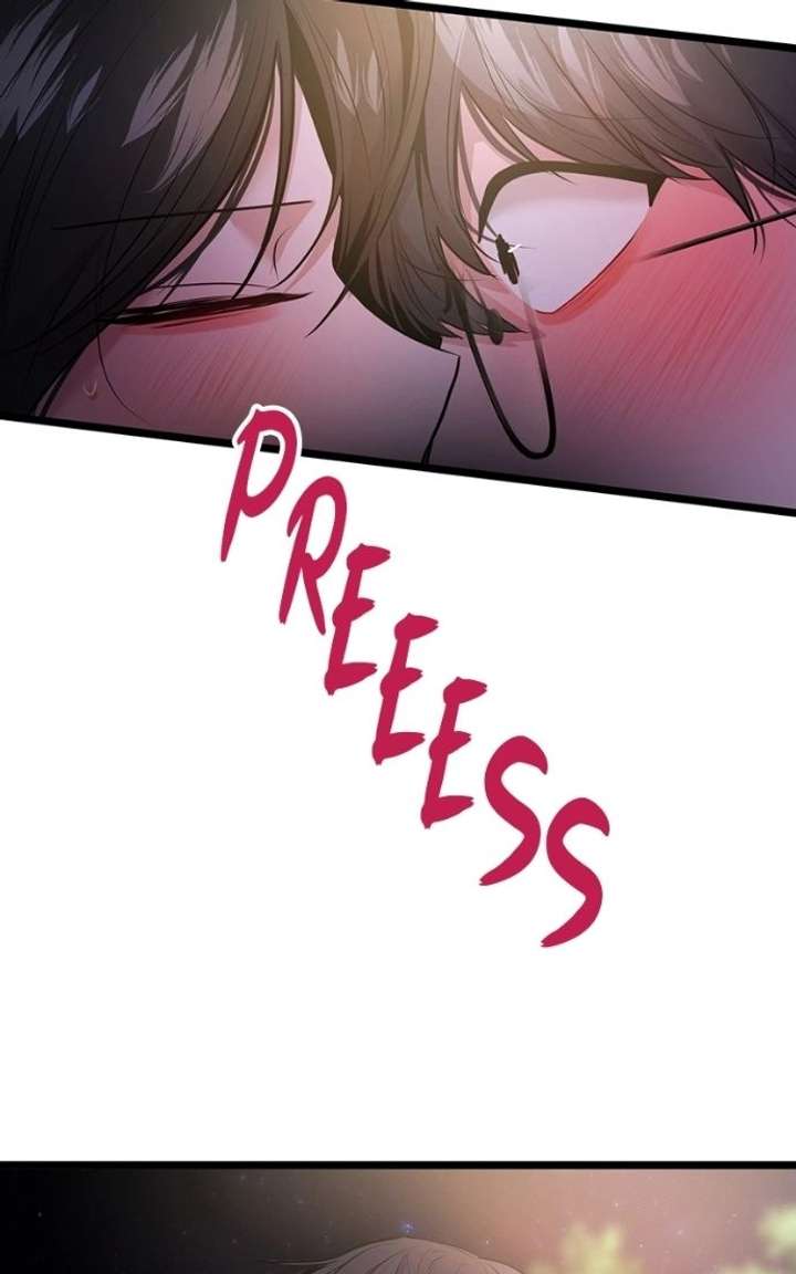 Back to Chanbi - Chapter 87 Page 80