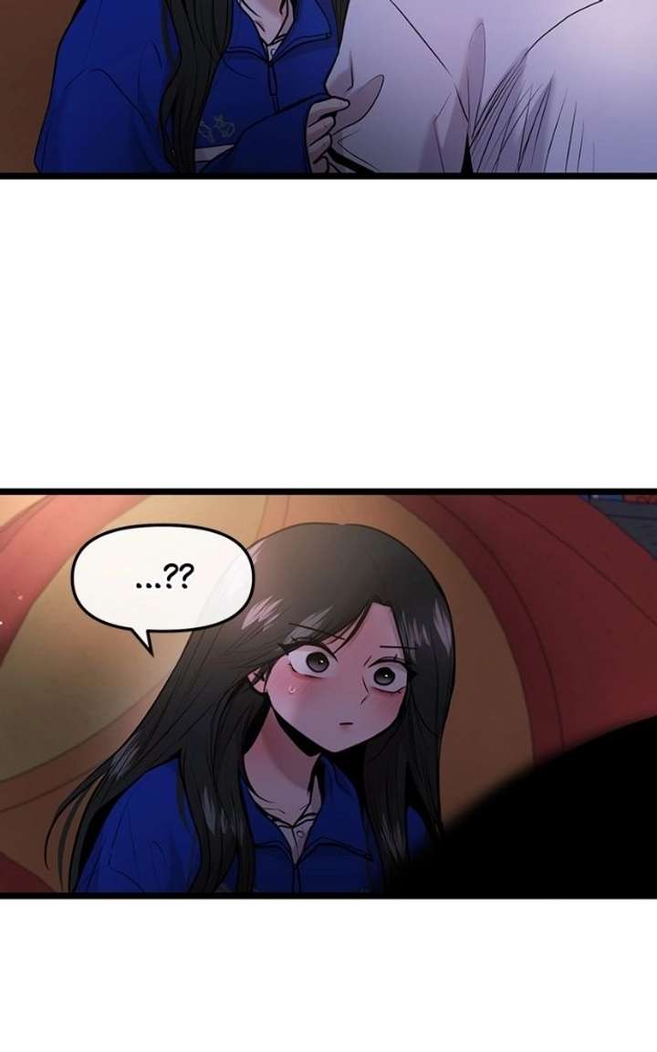 Back to Chanbi - Chapter 87 Page 84