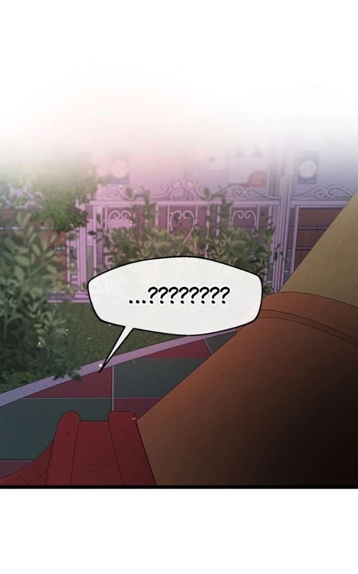 Back to Chanbi - Chapter 87 Page 85