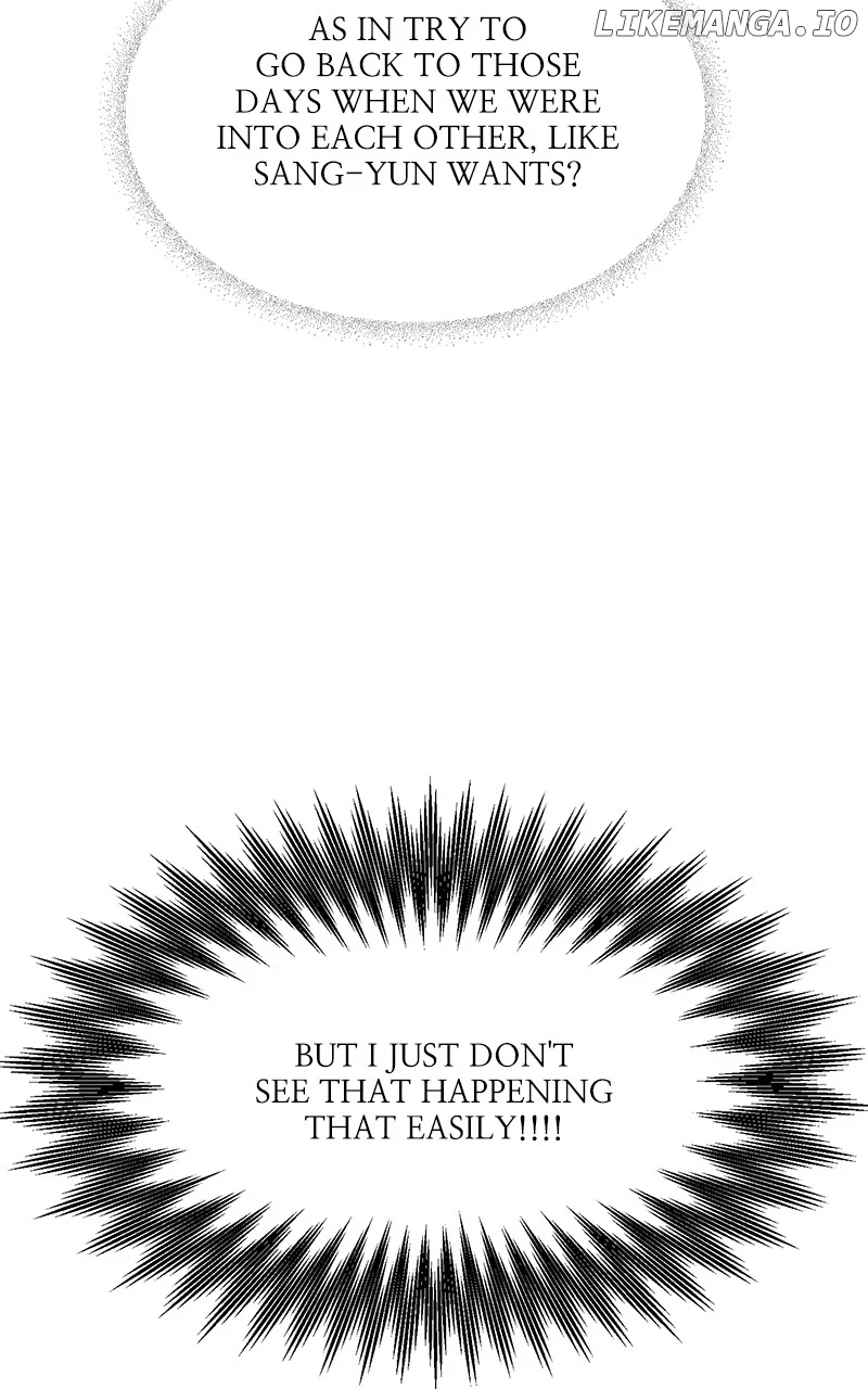 Back to Chanbi - Chapter 9 Page 102