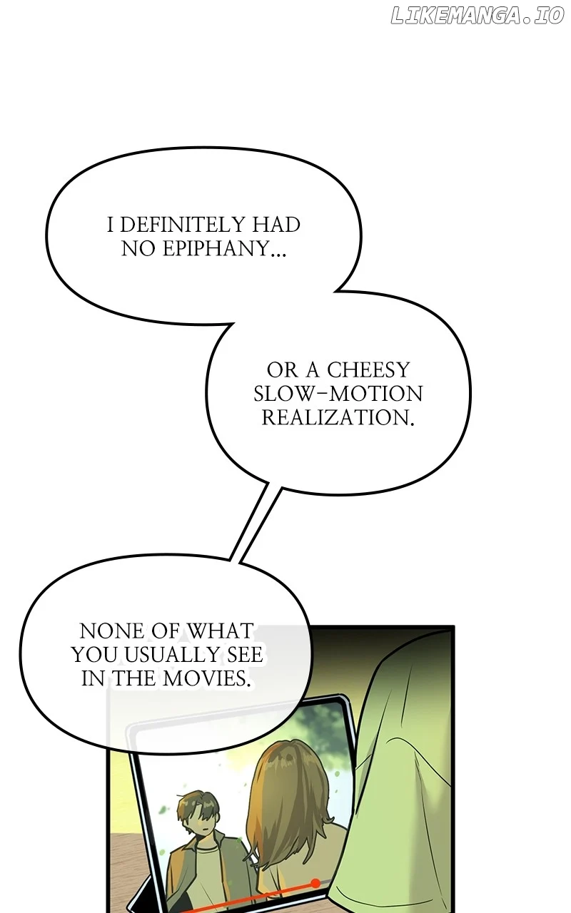 Back to Chanbi - Chapter 9 Page 104