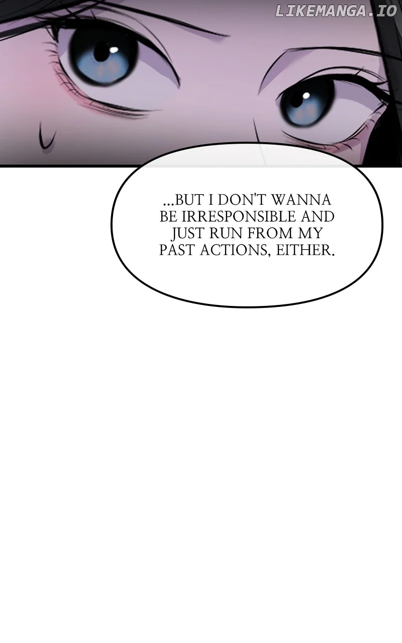 Back to Chanbi - Chapter 9 Page 107